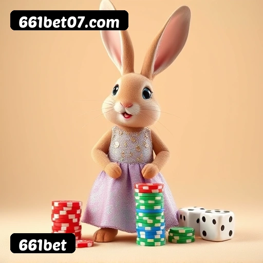FAQ 661bet Brasil - Perguntas frequentes sobre bônus, PIX, RTP, APP mobile e VIP