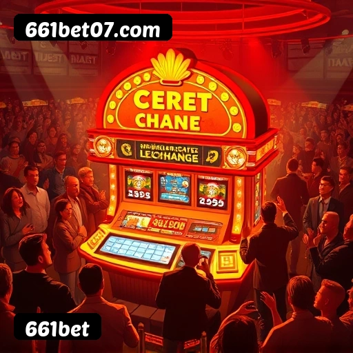 The Great Icescape - Slot PG Soft com RTP 96.72% e sistema de avalanche disponível na 661bet