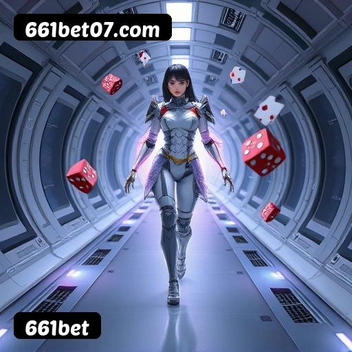 Prosperity Fortune Tree - Slot PG Soft com 4 jackpots progressivos e RTP 96.89% disponível na 661bet