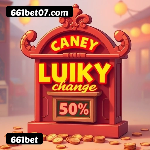 Grandes vencedores 661bet de São Paulo, Rio de Janeiro, Belo Horizonte - Saques PIX confirmados