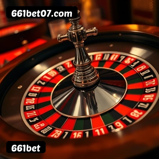 Tabela RTP verificado dos top 15 jogos mais populares 661bet - Gates of Olympus, Fortune Tiger, Aviator